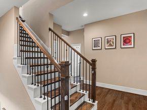 2806 Hilmar Drive, Houston TX 77082