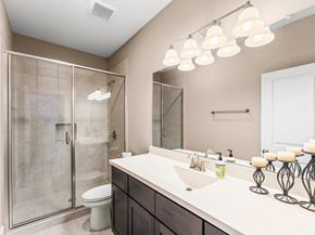 2806 Hilmar Drive, Houston TX 77082