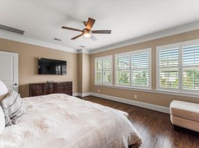 2806 Hilmar Drive, Houston TX 77082