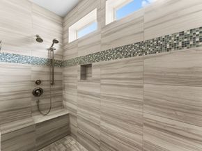 2806 Hilmar Drive, Houston TX 77082