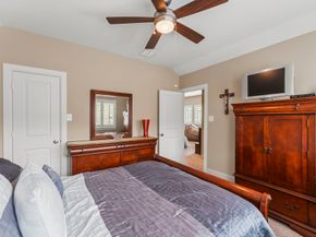 2806 Hilmar Drive, Houston TX 77082