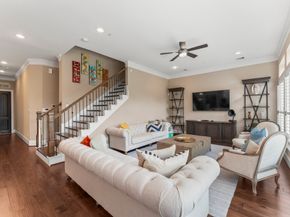 2806 Hilmar Drive, Houston TX 77082