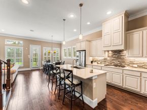 2806 Hilmar Drive, Houston TX 77082