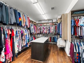 2806 Hilmar Drive, Houston TX 77082