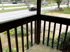 1500 Bay Area Boulevard 209, Houston TX 77058