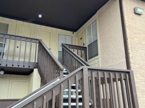 1500 Bay Area Boulevard 209, Houston TX 77058