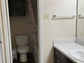 1500 Bay Area Boulevard 209, Houston TX 77058