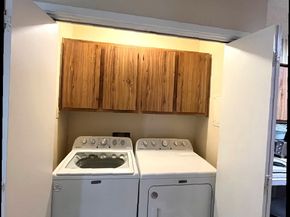 1500 Bay Area Boulevard 209, Houston TX 77058