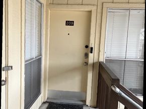 1500 Bay Area Boulevard 209, Houston TX 77058