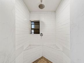 1207 Firnat Street, Houston TX 77022