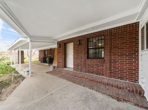 1207 Firnat Street, Houston TX 77022