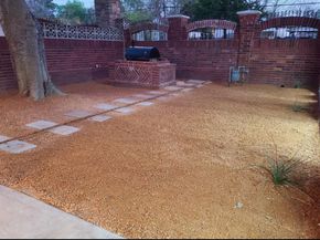 1207 Firnat Street, Houston TX 77022