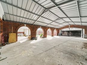 1207 Firnat Street, Houston TX 77022