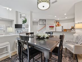 36 Stone Creek Place, The Woodlands TX 77382