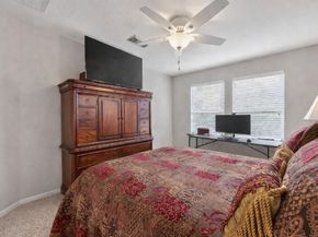 36 Stone Creek Place, The Woodlands TX 77382