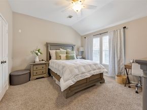 36 Stone Creek Place, The Woodlands TX 77382