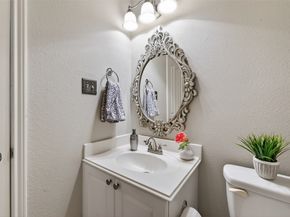 36 Stone Creek Place, The Woodlands TX 77382