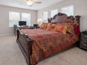 36 Stone Creek Place, The Woodlands TX 77382