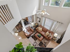 36 Stone Creek Place, The Woodlands TX 77382