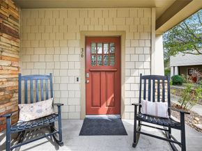 36 Stone Creek Place, The Woodlands TX 77382