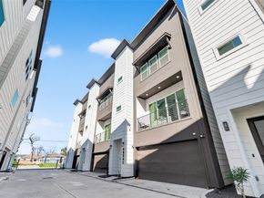 4804 Elysian Street C, Houston TX 77009