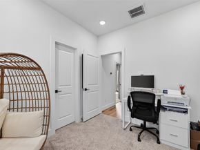 4804 Elysian Street C, Houston TX 77009