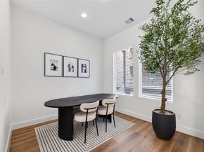 4804 Elysian Street C, Houston TX 77009