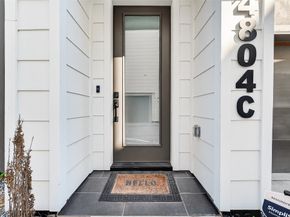 4804 Elysian Street C, Houston TX 77009