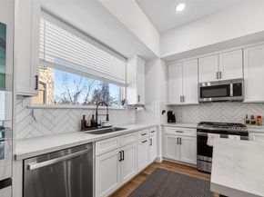 4804 Elysian Street C, Houston TX 77009