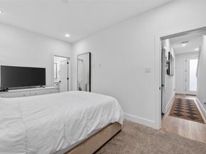 4804 Elysian Street C, Houston TX 77009