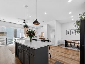 4804 Elysian Street C, Houston TX 77009