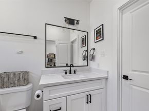 4804 Elysian Street C, Houston TX 77009