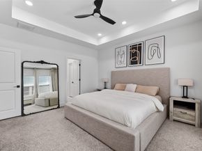 4804 Elysian Street C, Houston TX 77009