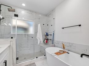 4804 Elysian Street C, Houston TX 77009