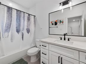 4804 Elysian Street C, Houston TX 77009