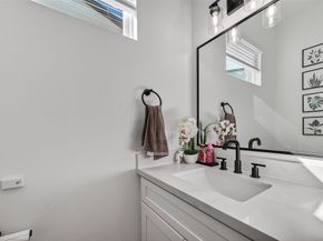 4804 Elysian Street C, Houston TX 77009