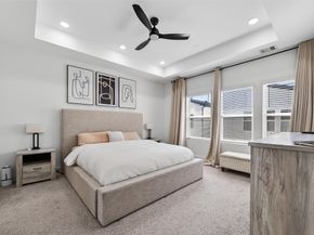 4804 Elysian Street C, Houston TX 77009