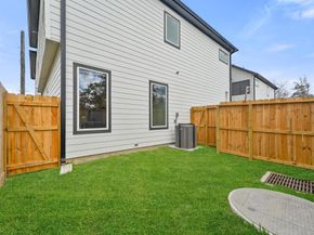 241 Rebecca Street B, Houston TX 77022