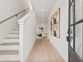 241 Rebecca Street B, Houston TX 77022