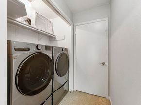 1 N Birchcane Court, The Woodlands TX 77381