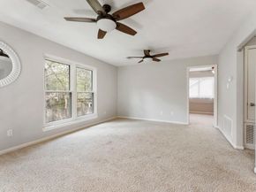 1 N Birchcane Court, The Woodlands TX 77381