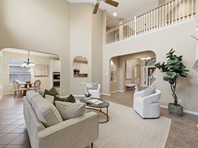 20303 Misty River Way, Cypress TX 77433