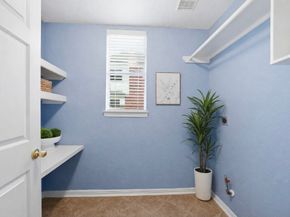 20303 Misty River Way, Cypress TX 77433