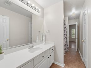 20303 Misty River Way, Cypress TX 77433