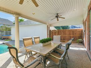 20303 Misty River Way, Cypress TX 77433