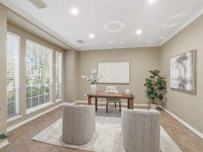 20303 Misty River Way, Cypress TX 77433