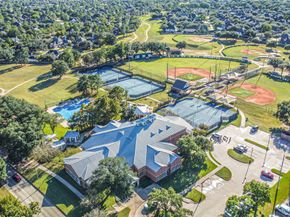 20303 Misty River Way, Cypress TX 77433