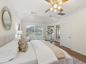 20303 Misty River Way, Cypress TX 77433