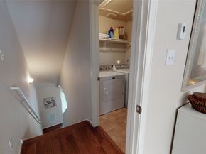 1321 Paige Street, Houston TX 77003