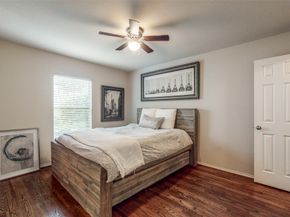 1321 Paige Street, Houston TX 77003